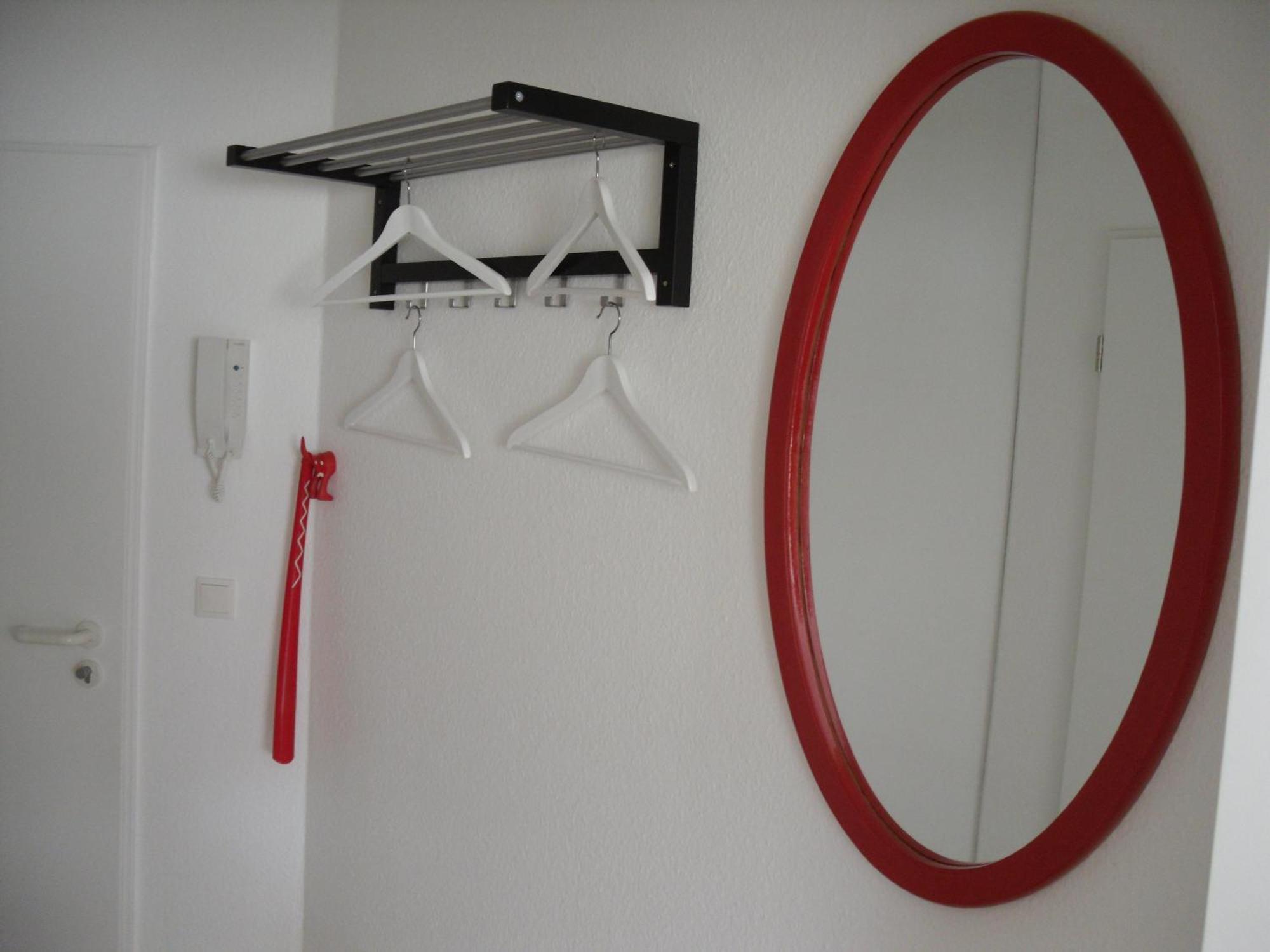Apartment Sonnenschein Braunlage Eksteriør billede